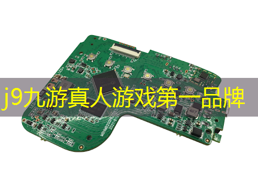 怎么打开小程序游戏直播