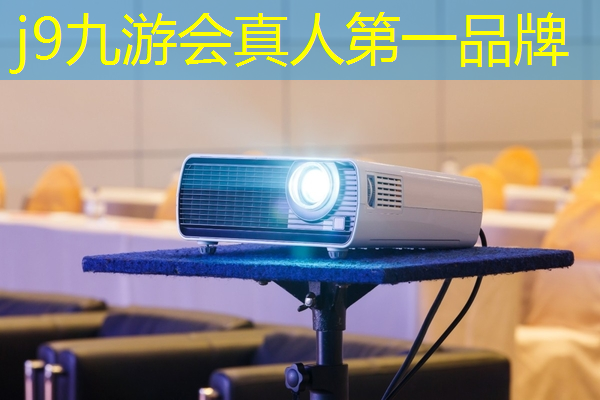 剑类电脑游戏3d