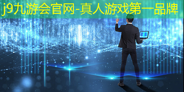 中国电子青年电竞大赛的报名渠道有哪些？