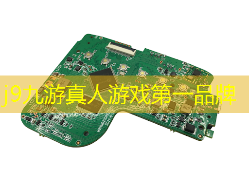 学习游戏原画需要培训吗