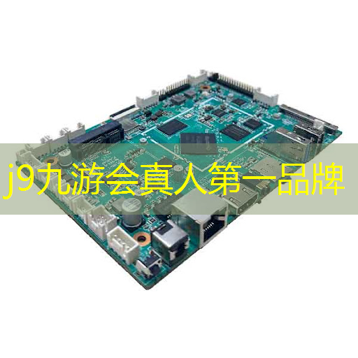 蘑菇解说3d游戏大全