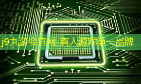 3d带龙的单机游戏