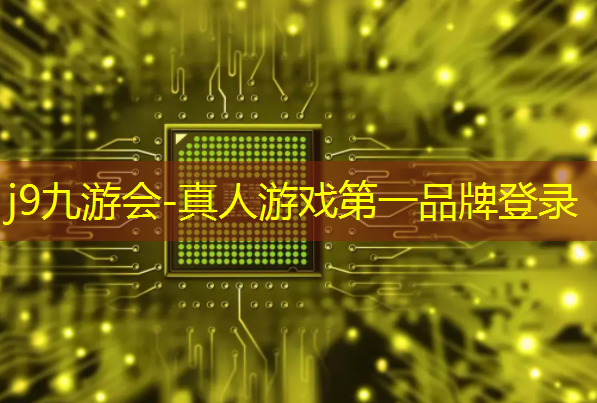 ui界面设计游戏作品集