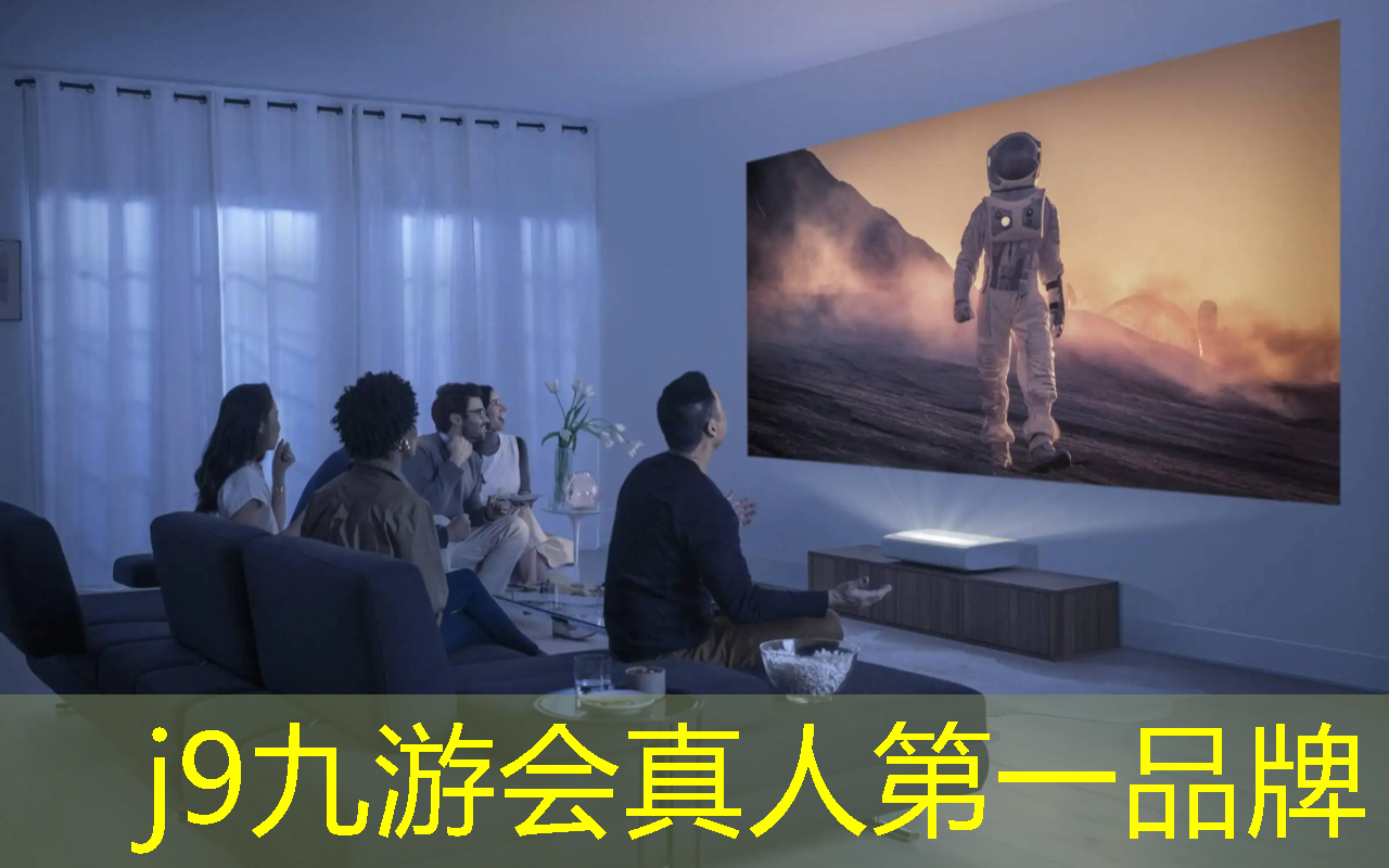 成为逆战电竞职业选手的条件 成为逆战电竞职业选手的条件