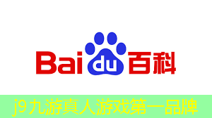 为什么游戏原画画不好呢