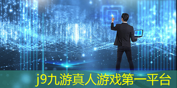 6000的游戏本做原画推荐