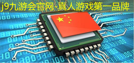 见证新星崛起！全国青年电竞大赛官网报名开始啦！