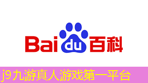 郑州原画游戏场景设计培训课