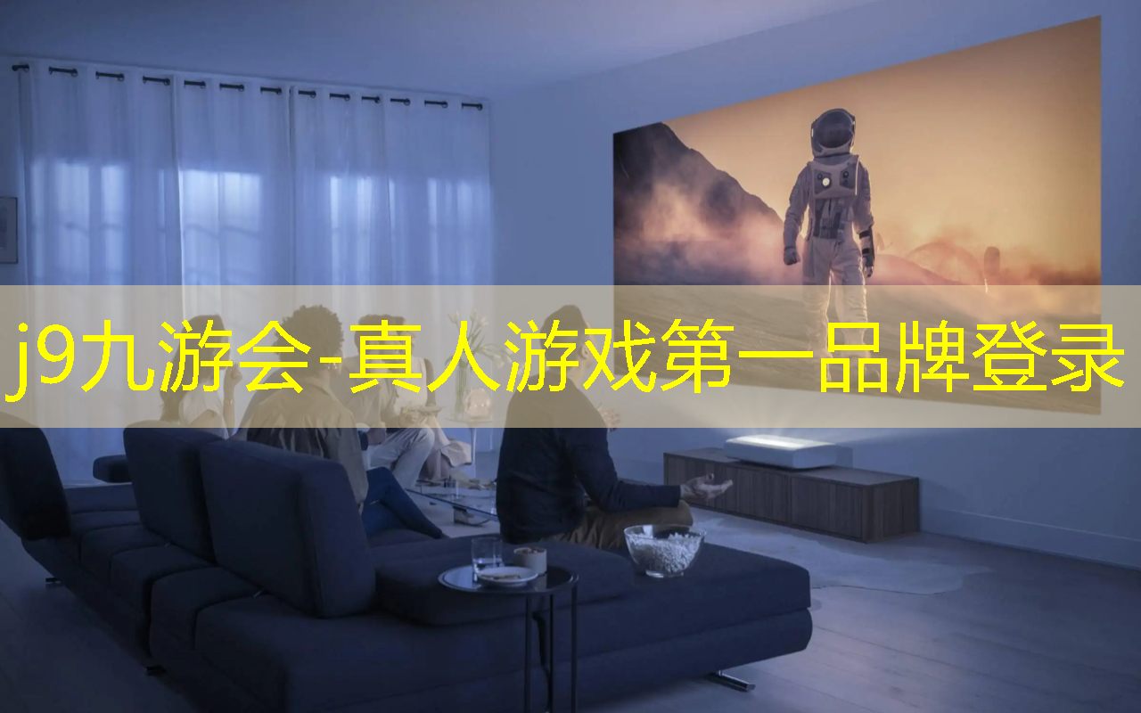 腾讯小程序搞笑游戏有哪些