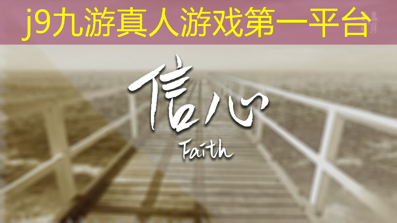动画和影视动画的区别在哪