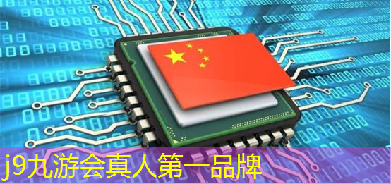 游戏场景原画设计简单又好看
