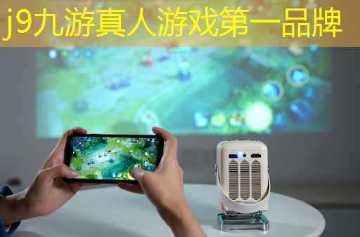 毛衣小游戏抖音小程序入口