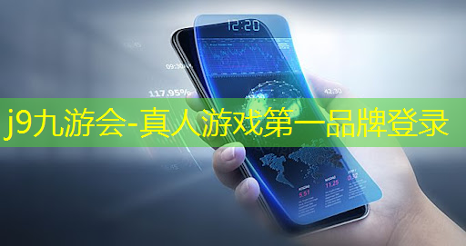 小游戏微信小程序游戏免费