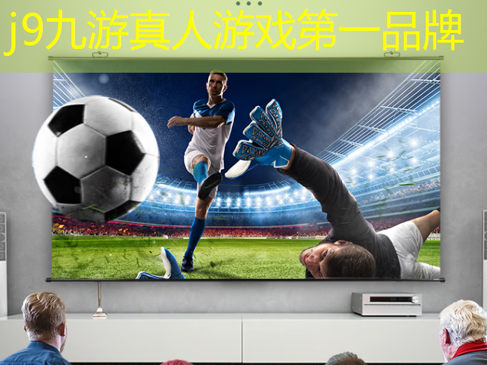 小程序蓝海游戏怎么玩不了