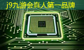 苹果3d游戏用不了