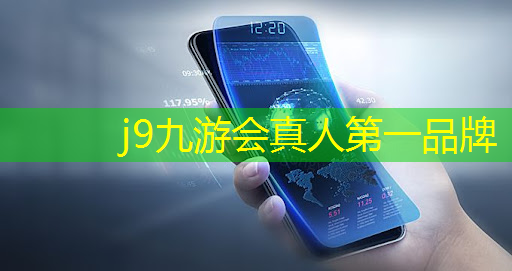 3d手机游戏动漫大全
