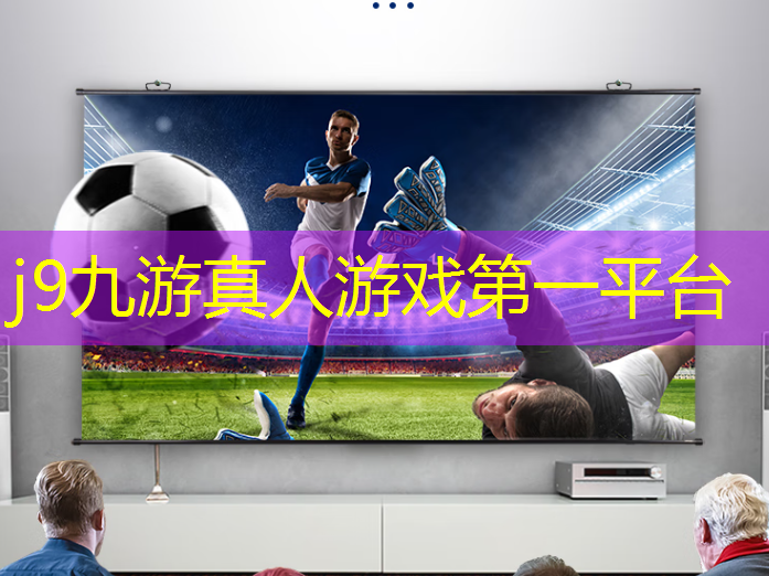 游戏人物3d建模价格表