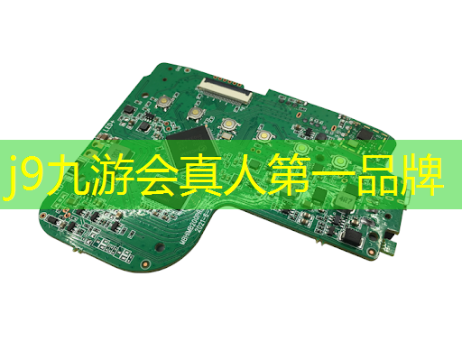 游戏原画范画怎么画