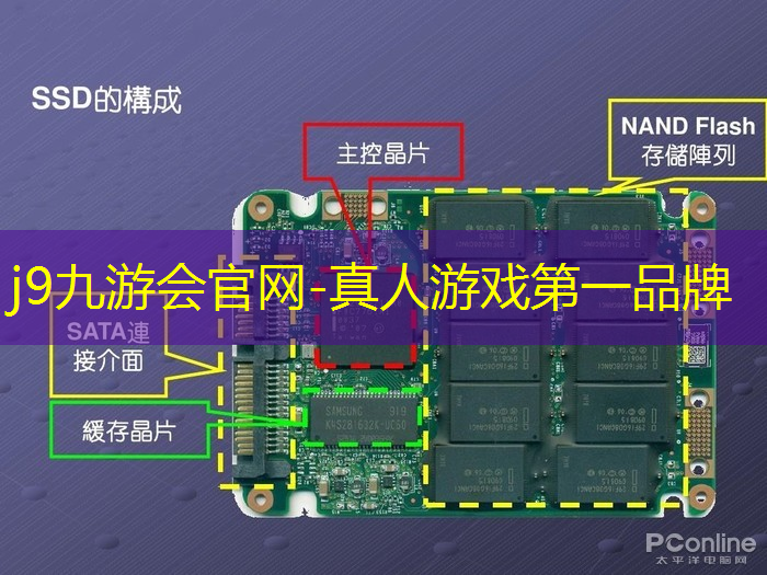 恐怖3d游戏有一个高大的女人