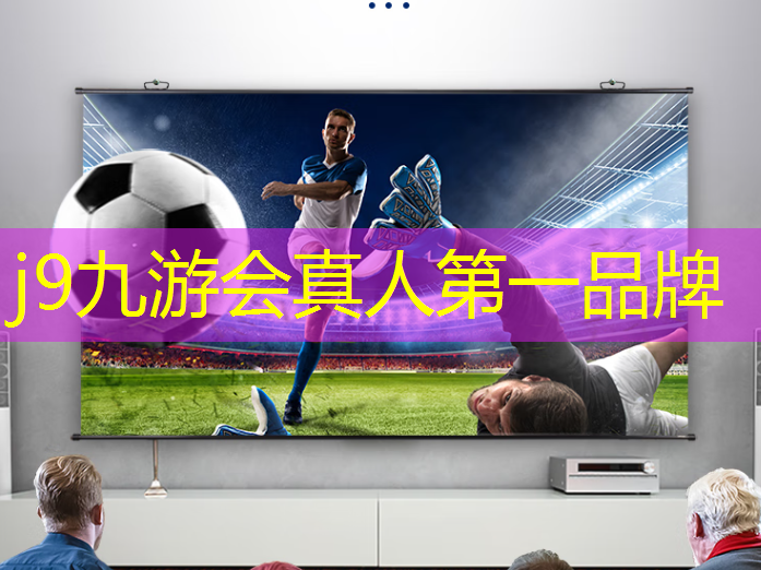 弟弟游戏推荐3d