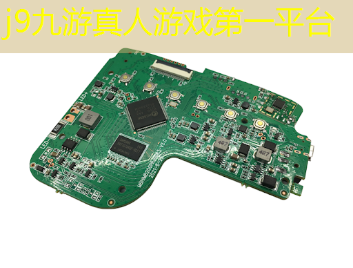 情侣双人玩的小游戏程序