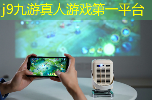 七夕套路小程序怎么玩游戏