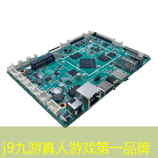 纸壳3d游戏模型制作教程