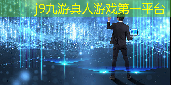 街机3d经典飞机游戏