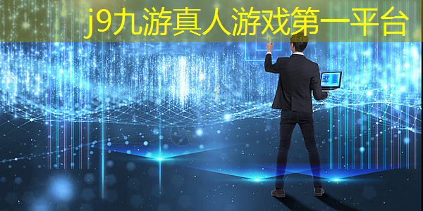 游戏策划和原画师哪个好做