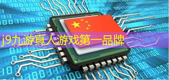 好玩的测试程序游戏