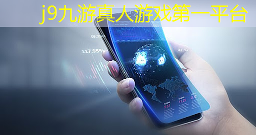 游戏原画需要会的软件叫什么