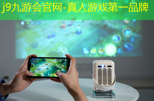 三国小游戏免费玩微信小程序
