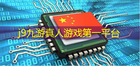 小程序爱情日记怎么玩游戏