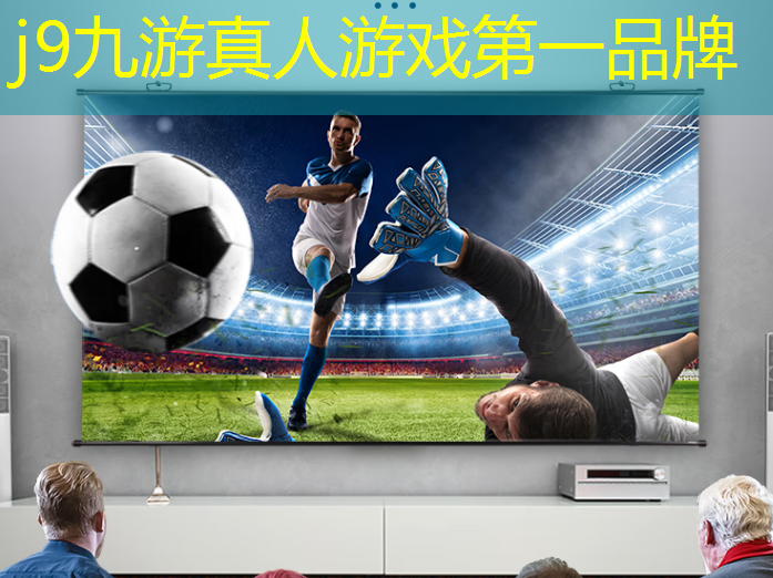 游戏九十九姬人物原画怎么画