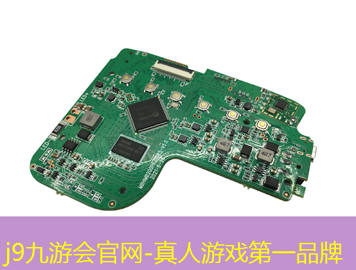 曲线小程序游戏有哪些