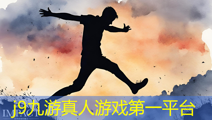 爆火的3d网络游戏有哪些