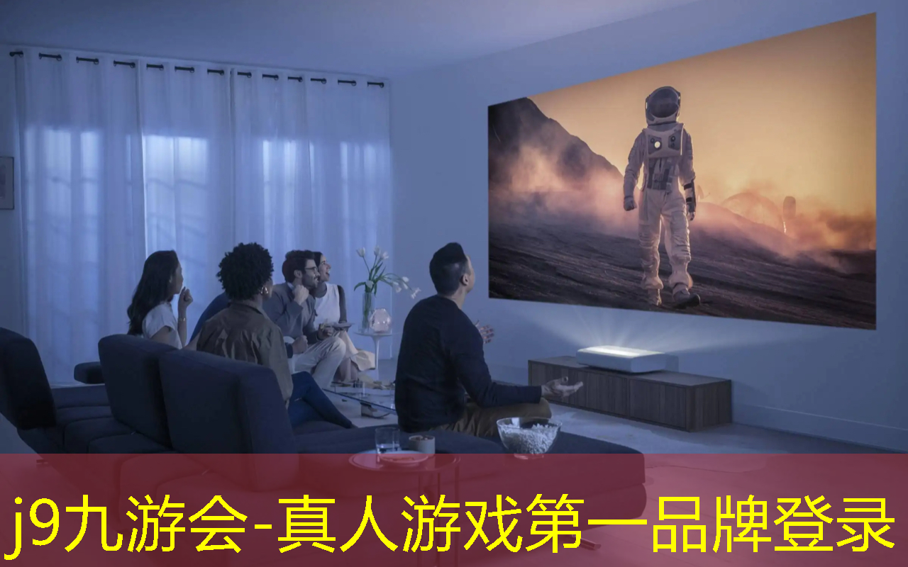 原画游戏小房子怎么做