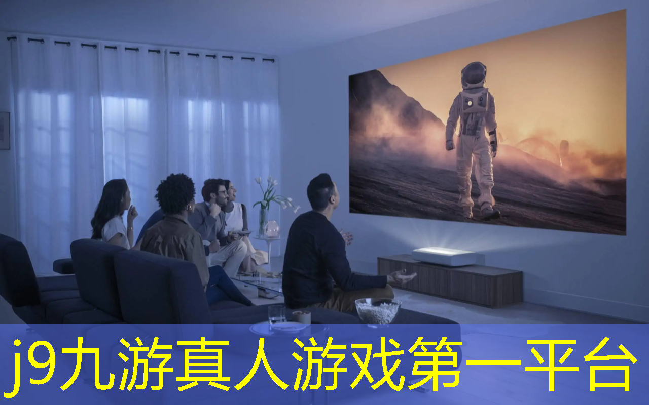 游戏角色原画美漫风格僵尸