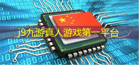 小程序游戏恶魔怎么玩的