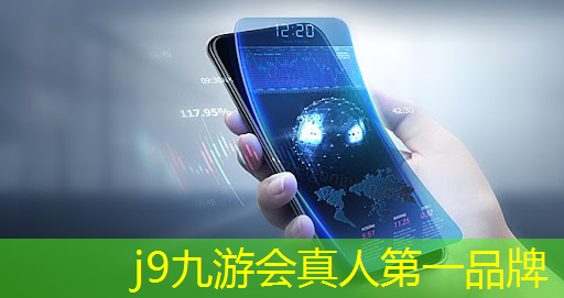 玩家杀玩家3d动漫游戏