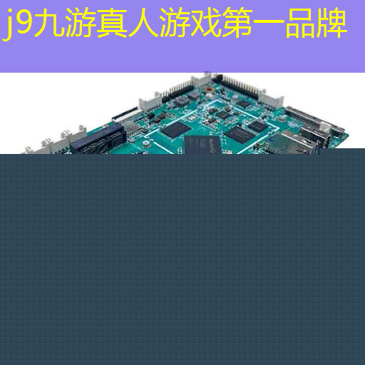 3d游戏有几种