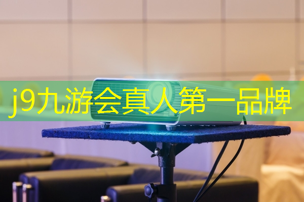 小游戏抖音小程序牌