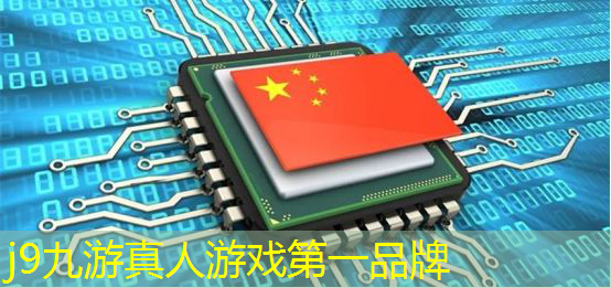 射击动作生存3D游戏