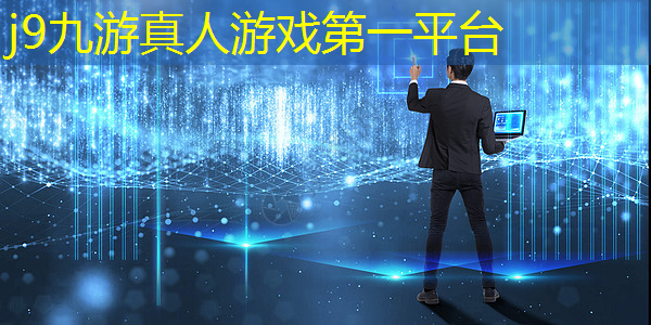 玩具战争游戏小程序