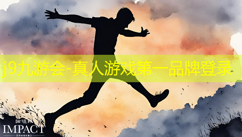 小猪游戏的小程序入口