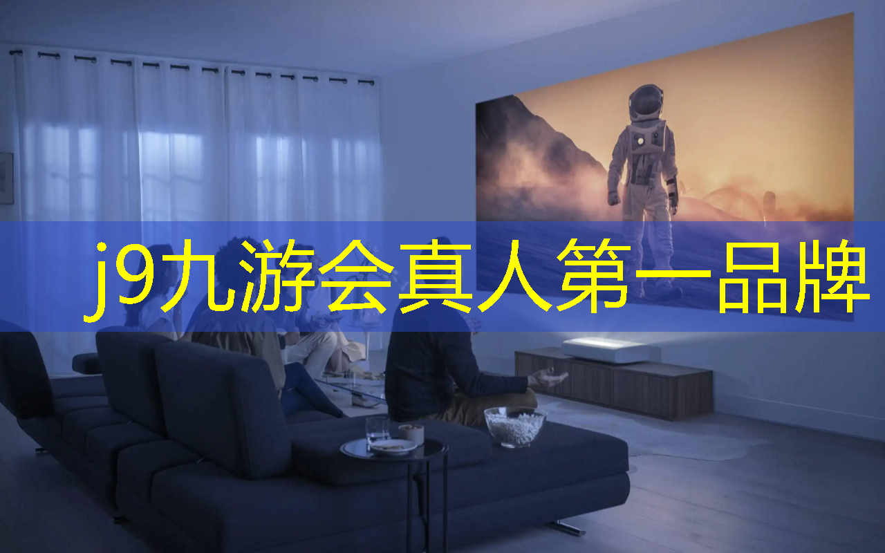 培训游戏原画师怎么样
