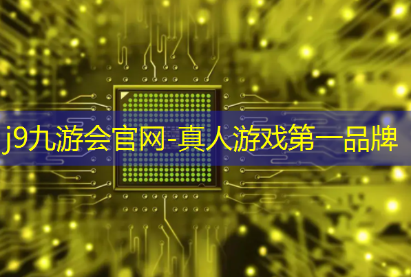 ui设计需要学习编程吗