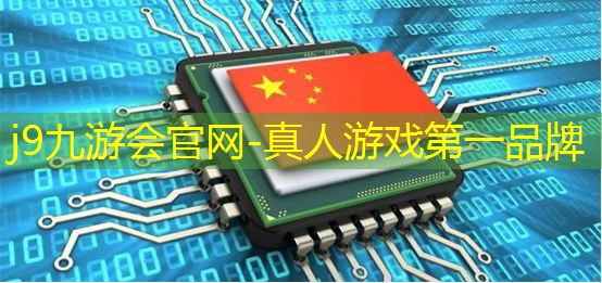 原画设计游戏背景素材