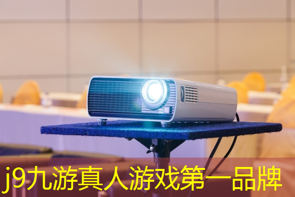 抖音小游戏小程序入口竞技场
