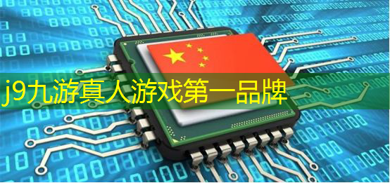3d古风剑客游戏推荐手游